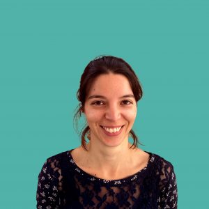 AP-photos-gaelle carré